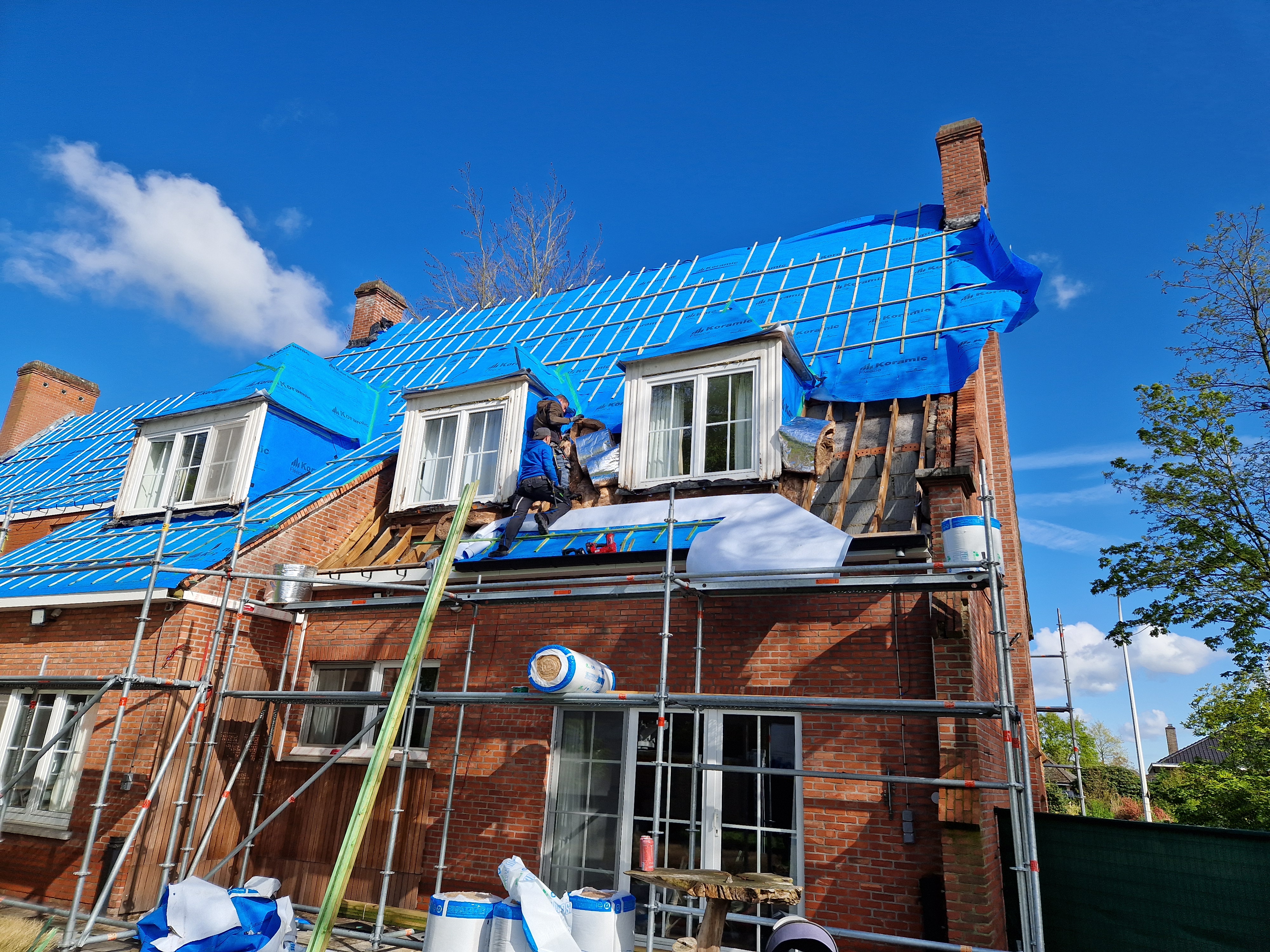 Project Image /images/projecten/PROJECT 8/4.jpg